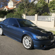 Illustration for article titled I put down a deposit on a 330Ci today, also life update.